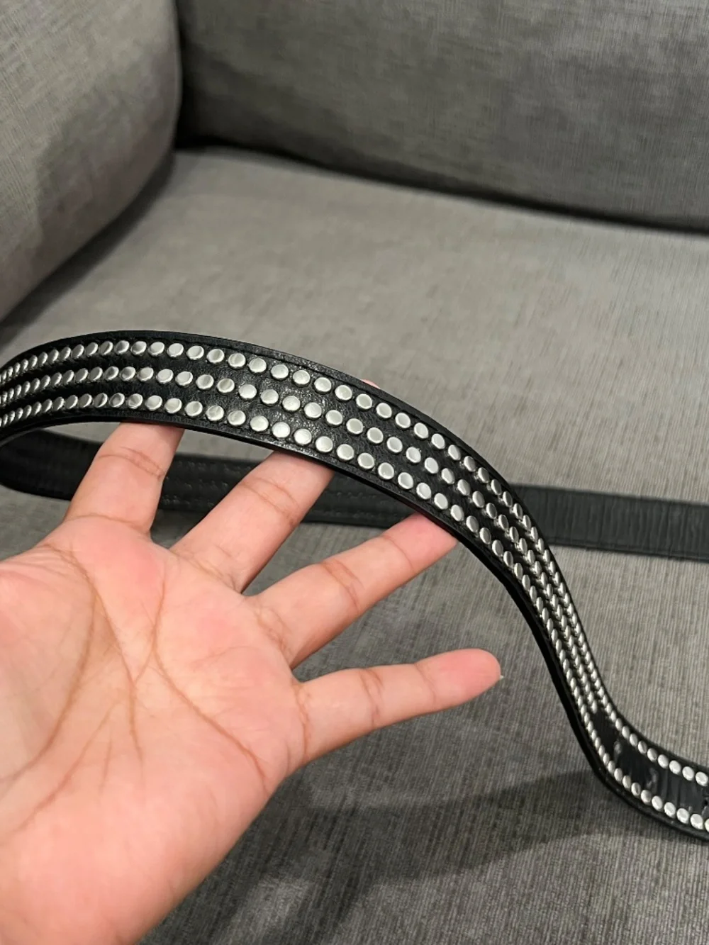 N/A large 36”